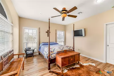 16 Rockwood Drive, Victoria, TX 77905 - Photo 18