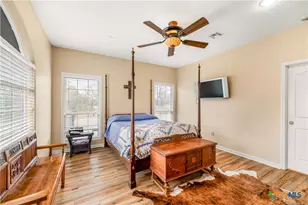 16 Rockwood Dr, Victoria, TX 77905 - Photo 18