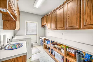 16 Rockwood Dr, Victoria, TX 77905 - Photo 32