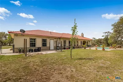 16 Rockwood Drive, Victoria, TX 77905 - Photo 46