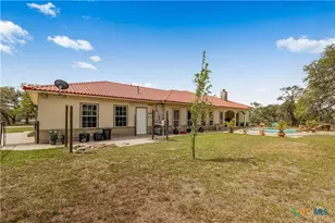 16 Rockwood Dr, Victoria, TX 77905 - Photo 46