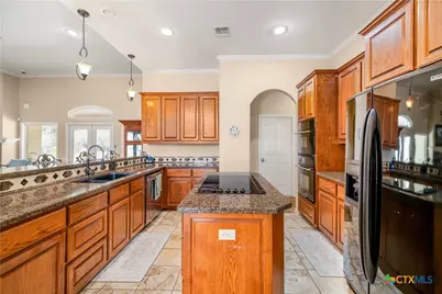 16 Rockwood Drive, Victoria, TX 77905 - Photo 16