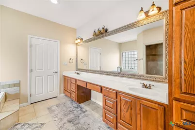 16 Rockwood Drive, Victoria, TX 77905 - Photo 22