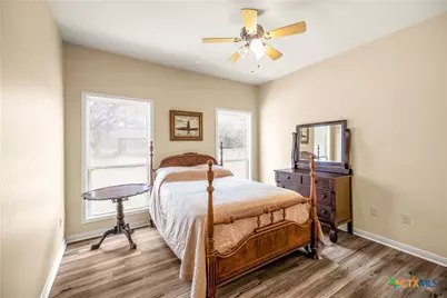 16 Rockwood Drive, Victoria, TX 77905 - Photo 24