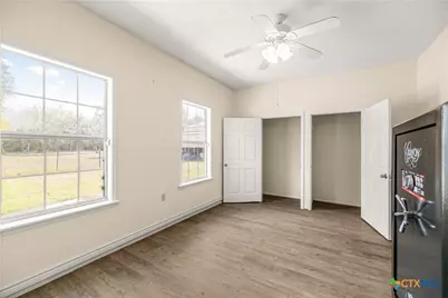 16 Rockwood Drive, Victoria, TX 77905 - Photo 38