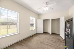 16 Rockwood Dr, Victoria, TX 77905 - Photo 38