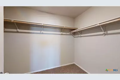 3053 Creekside Hills Boulevard, Copperas Cove, TX 76522 - Photo 12