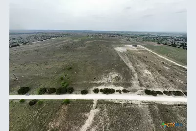 Tbd Cr 2275 #3, Lampasas, TX 76550 - Photo 6
