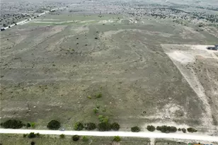 Tbd Cr 2275, Lampasas, TX 76550 - Photo 1