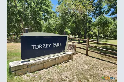 184 E Torrey Street, New Braunfels, TX 78130 - Photo 24