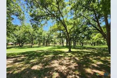 184 E Torrey Street, New Braunfels, TX 78130 - Photo 26