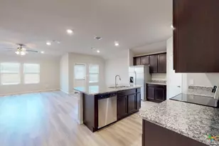 3037 Creekside Hills Blvd, Copperas Cove, TX 76522 - Photo 4