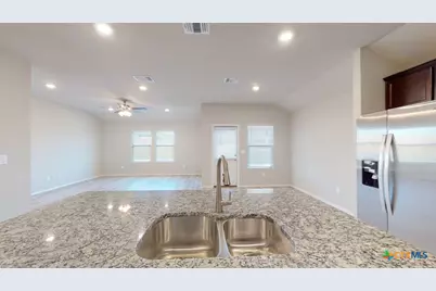 3037 Creekside Hills Boulevard, Copperas Cove, TX 76522 - Photo 8