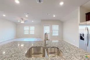 3037 Creekside Hills Blvd, Copperas Cove, TX 76522 - Photo 8