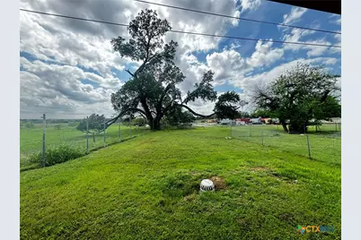 434 County Road 4616 #436, Kempner, TX 76539 - Photo 16