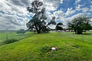 434 County Rd 4616, Kempner, TX 76539 - Photo 16