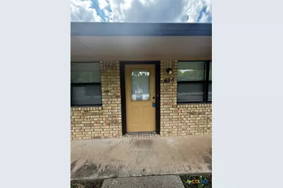 434 County Road 4616 #436, Kempner, TX 76539 - Photo 2
