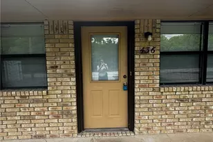 434 County Rd 4616, Kempner, TX 76539 - Photo 2