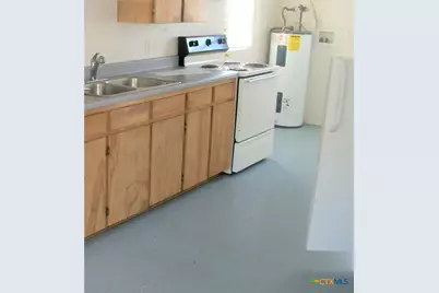 434 County Road 4616 #436, Kempner, TX 76539 - Photo 2