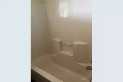 434 County Road 4616 #436, Kempner, TX 76539 - Photo 12