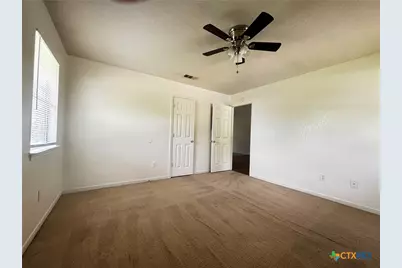 434 County Road 4616 #436, Kempner, TX 76539 - Photo 8