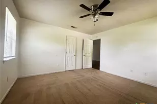 434 County Rd 4616, Kempner, TX 76539 - Photo 8