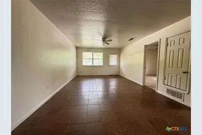 434 County Road 4616 #436, Kempner, TX 76539 - Photo 4
