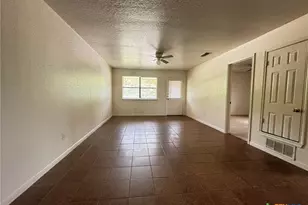 434 County Rd 4616, Kempner, TX 76539 - Photo 4
