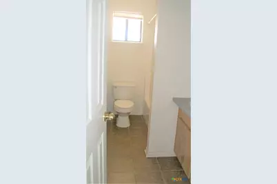 434 County Road 4616 #436, Kempner, TX 76539 - Photo 4