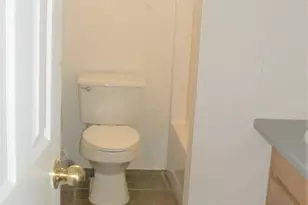 434 County Rd 4616, Kempner, TX 76539 - Photo 4