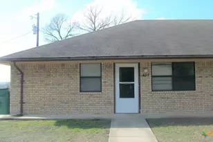 434 County Rd 4616, Kempner, TX 76539 - Photo 1