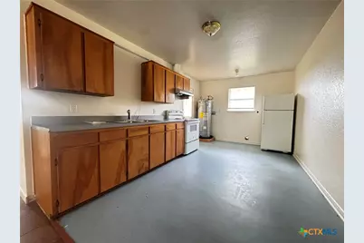 434 County Road 4616 #436, Kempner, TX 76539 - Photo 6