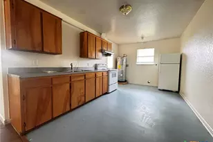 434 County Rd 4616, Kempner, TX 76539 - Photo 6