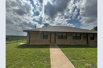 434 County Road 4616 #436, Kempner, TX 76539 - Photo 1