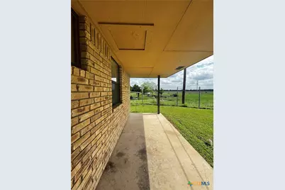 434 County Road 4616 #436, Kempner, TX 76539 - Photo 14