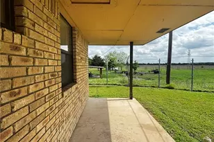 434 County Rd 4616, Kempner, TX 76539 - Photo 14