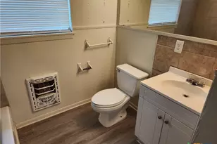 1802 W Avenue H, Temple, TX 76504 - Photo 8