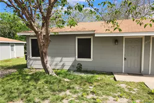 1802 W Avenue H, Temple, TX 76504 - Photo 2