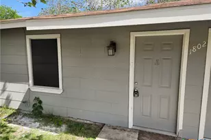 1802 W Avenue H, Temple, TX 76504 - Photo 1