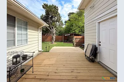 462 Flatrock Drive, Canyon Lake, TX 78133 - Photo 36