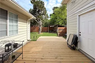 462 Flatrock Dr, Canyon Lake, TX 78133 - Photo 36