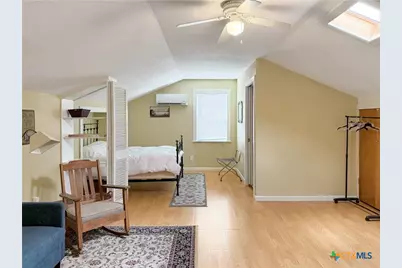 462 Flatrock Drive, Canyon Lake, TX 78133 - Photo 34