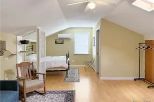 462 Flatrock Dr, Canyon Lake, TX 78133 - Photo 34