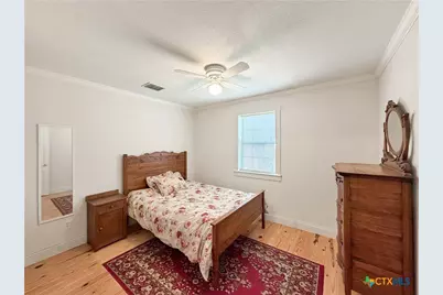 462 Flatrock Drive, Canyon Lake, TX 78133 - Photo 24