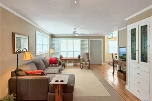 462 Flatrock Dr, Canyon Lake, TX 78133 - Photo 6