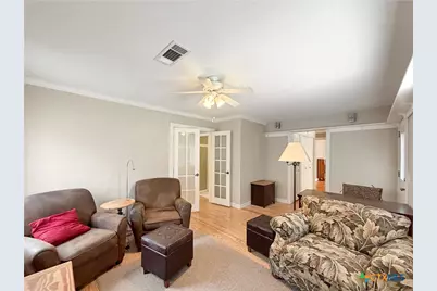 462 Flatrock Drive, Canyon Lake, TX 78133 - Photo 16