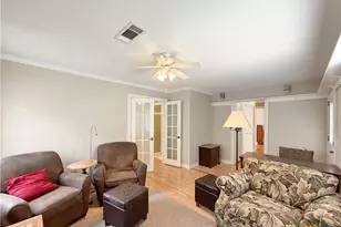 462 Flatrock Dr, Canyon Lake, TX 78133 - Photo 16