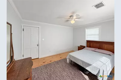 462 Flatrock Drive, Canyon Lake, TX 78133 - Photo 28