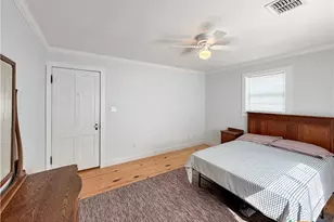 462 Flatrock Dr, Canyon Lake, TX 78133 - Photo 28