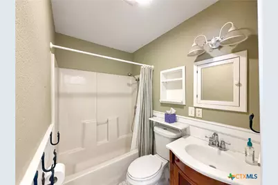 462 Flatrock Drive, Canyon Lake, TX 78133 - Photo 26